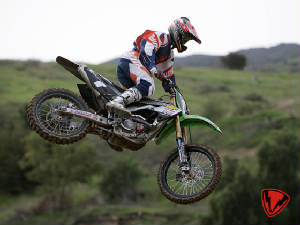 tedesco2.jpg