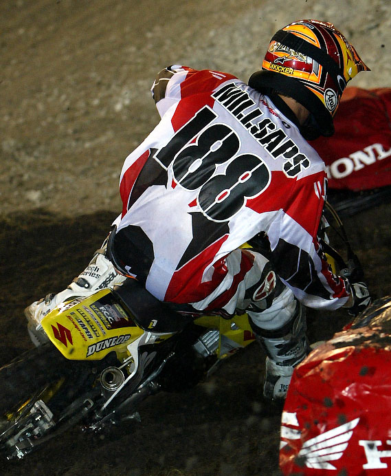 030704millsaps41.jpg