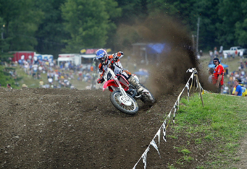 072103carmichael7.jpg