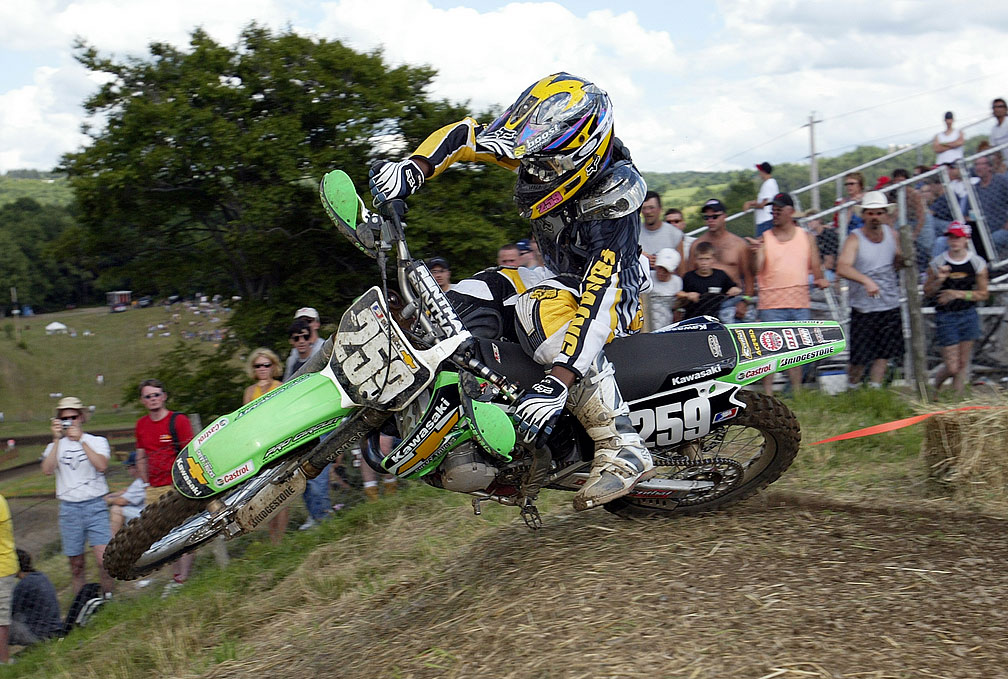 072103stewart576.jpg