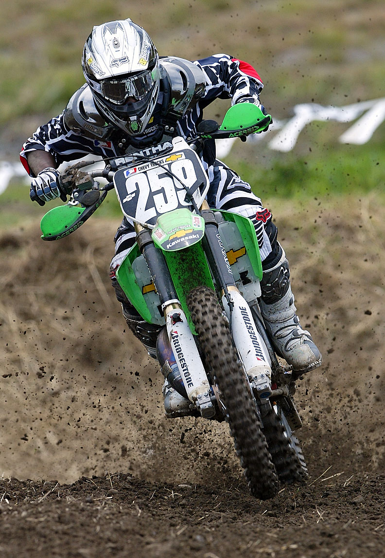 072103stewartbrakebroke.jpg