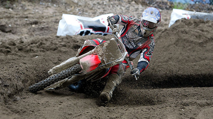 0803carmichael_champion.jpg