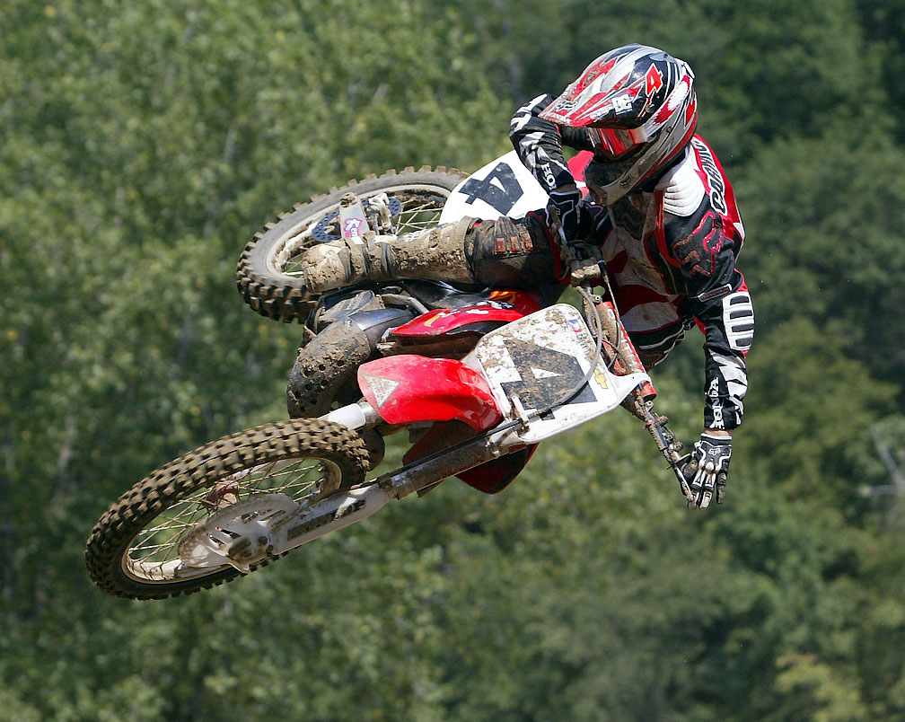 0803carmichaelchampiona.jpg