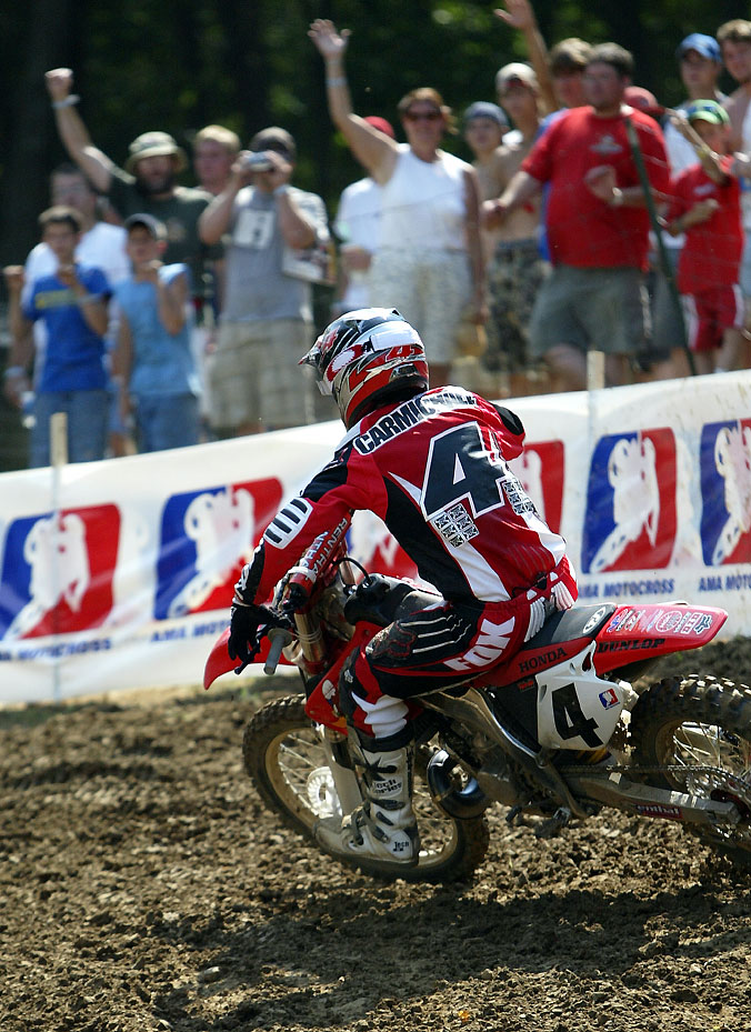 0803carmichaelred2.jpg