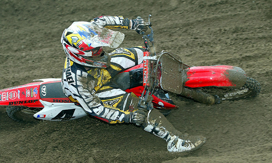 0803carmichaelsand.jpg