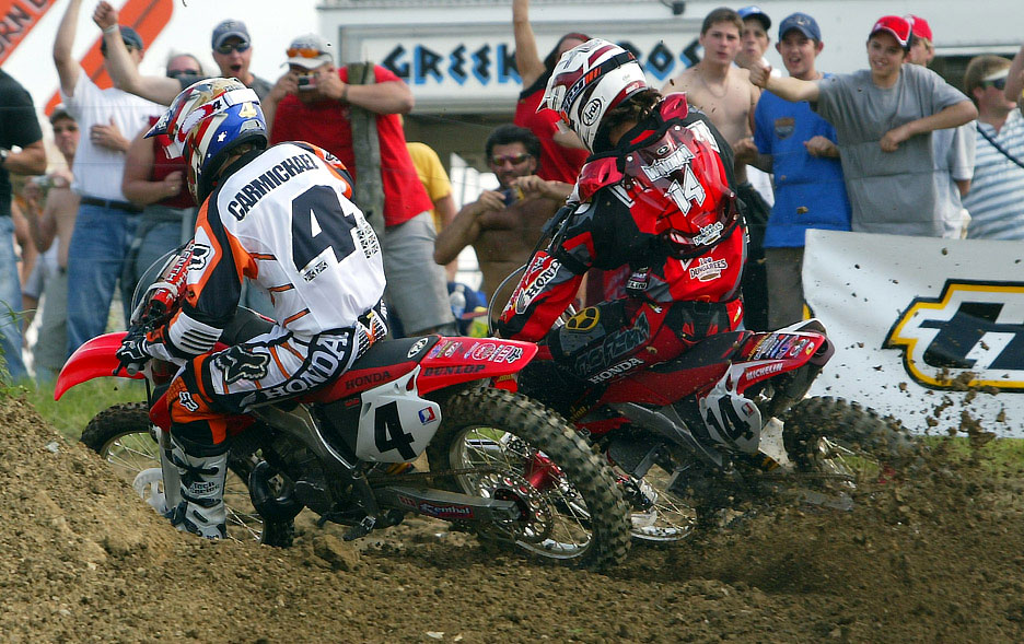0803carmichaelwindham22.jpg