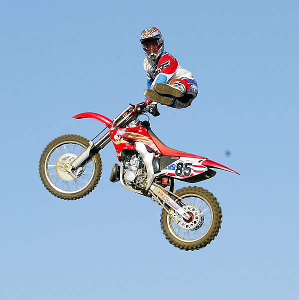 100503rc_can.jpg