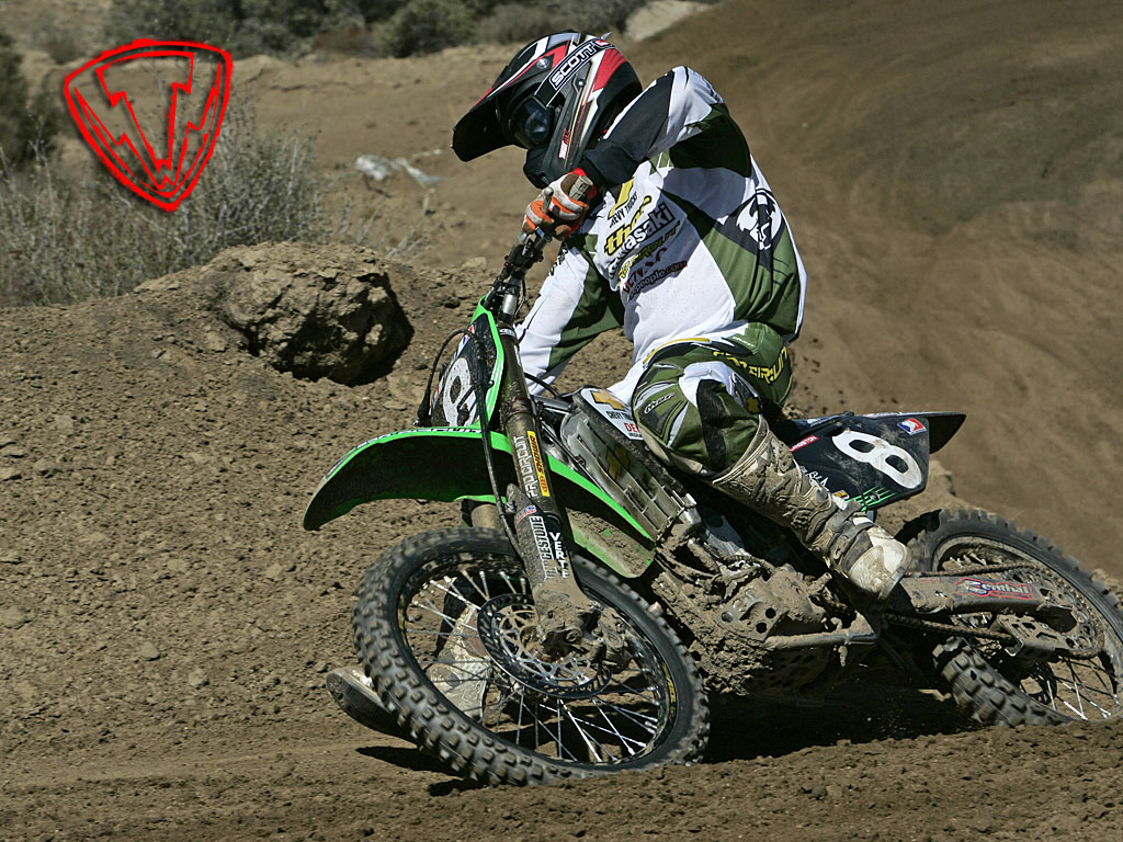 100604langston2.jpg
