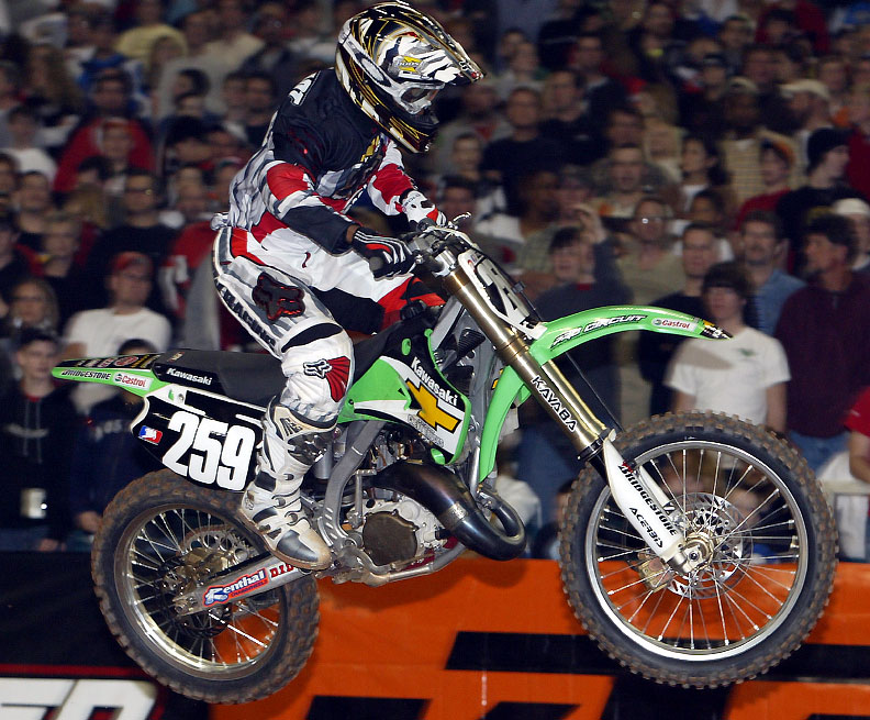 2004stewartatlanta.jpg