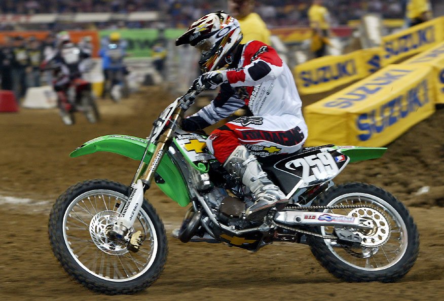 2004stewartstlouis.jpg