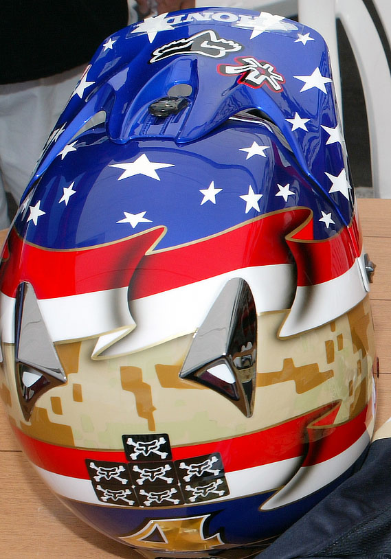 carmichaelhelmet0803.jpg