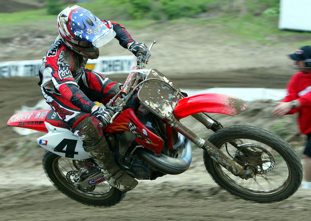 sw03carmichael6.jpg